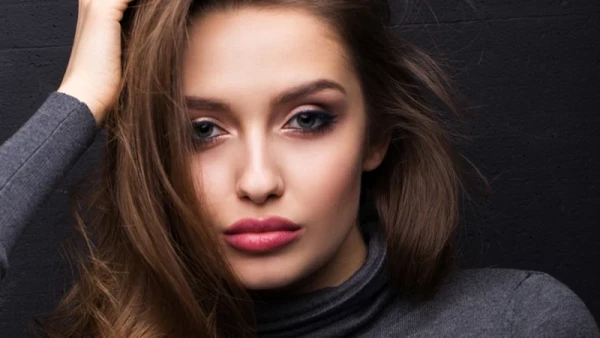 Advance Haircuts Course