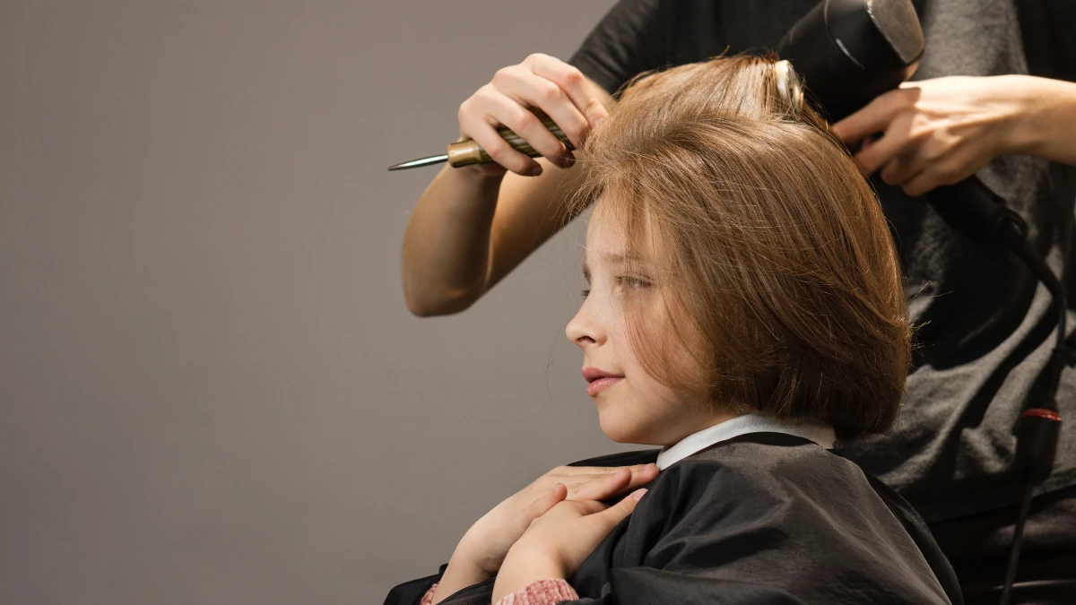 Bob & Lob Haircuts in 2026 — Which One Suits You