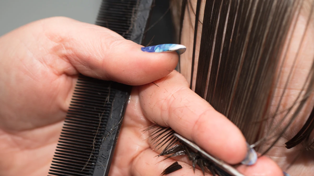 Butterfly Layers Explained: Is This Cut Right for You?