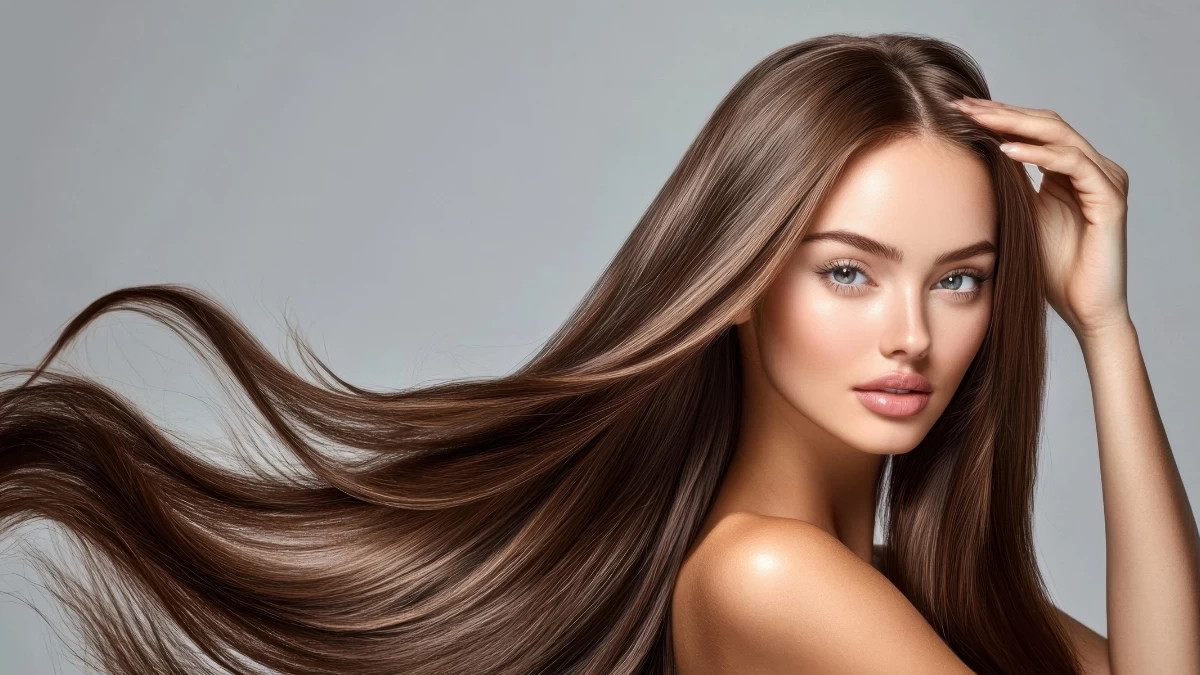 Is a Hair & Beauty Career Right for You?