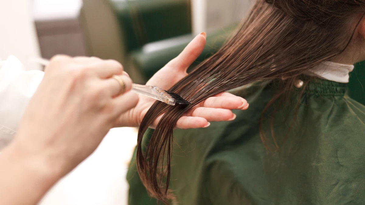 Keratin vs Smoothening vs Hair Botox – Which Hair Treatment Is Best for You?