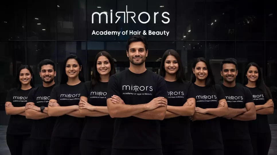 Ultimate Guide to Choosing the Right Hair Institute in India