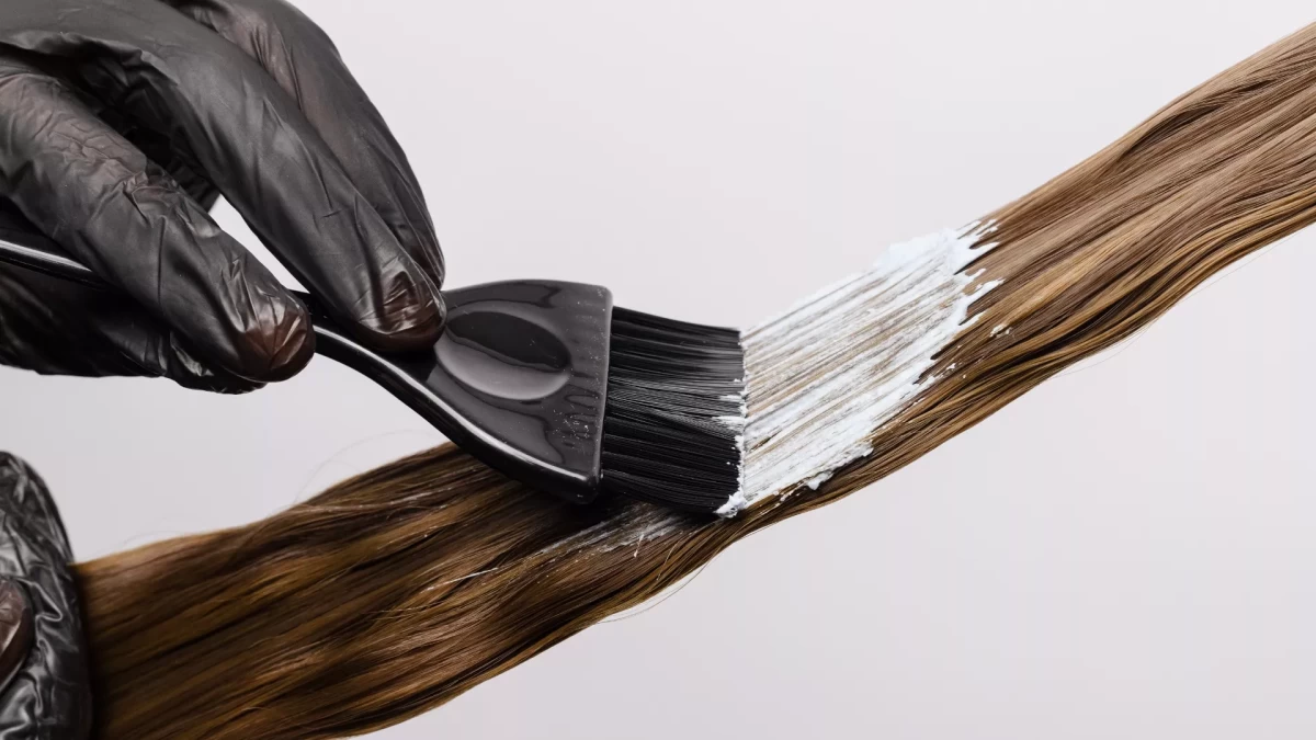What Should You Know About Global Hair Color? – A Complete Guide by Mirrors Academy