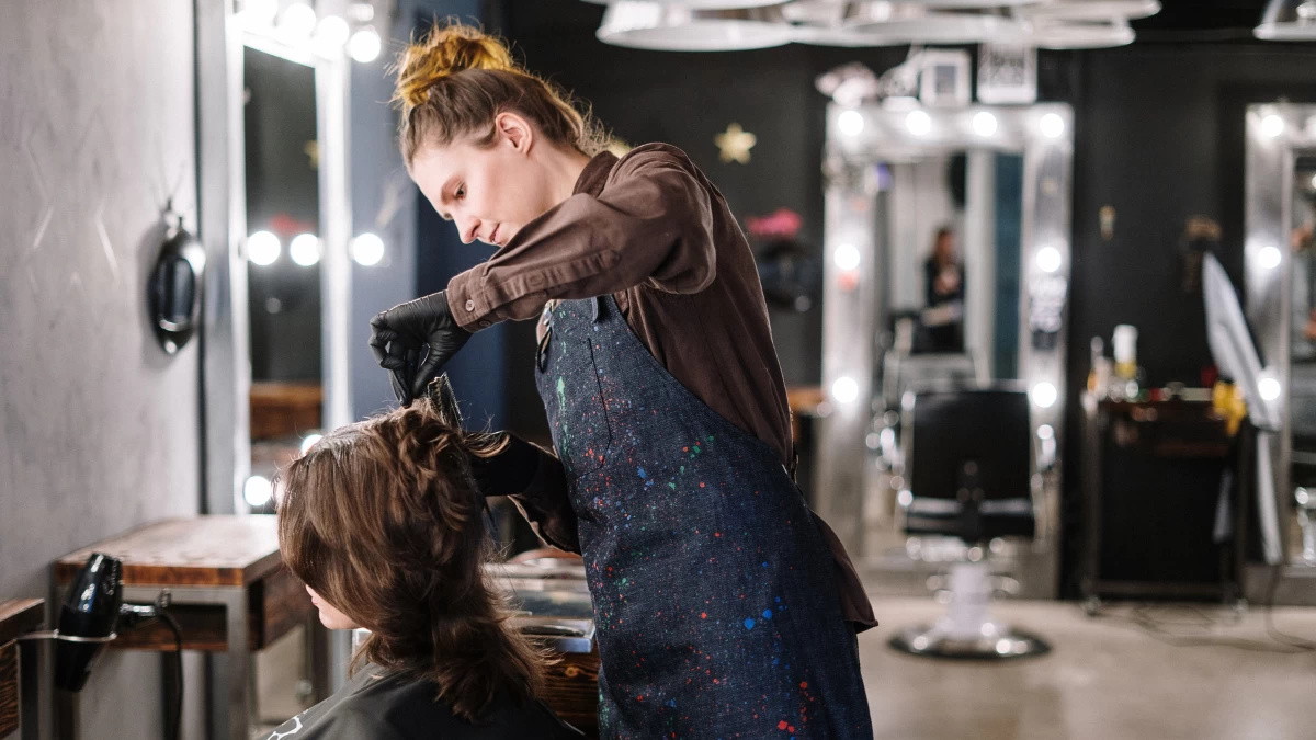 Women’s Top Haircut Picks for 2026