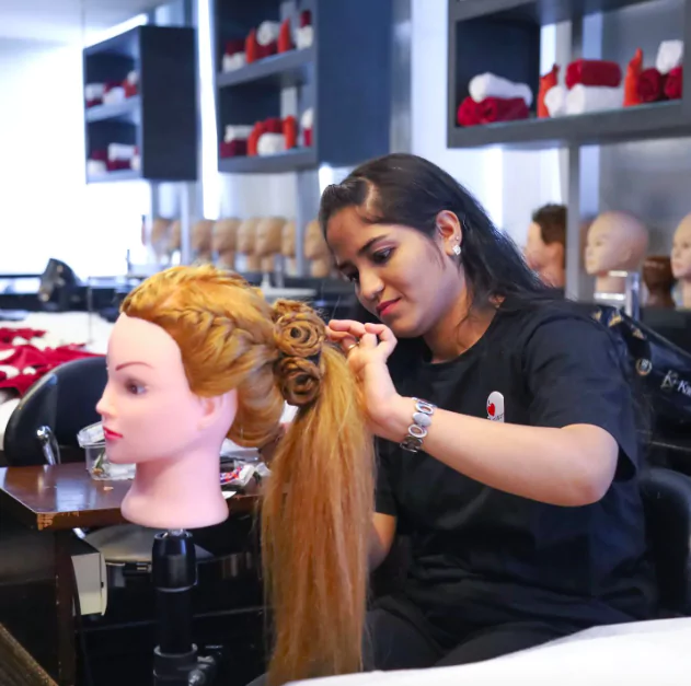 styling-course