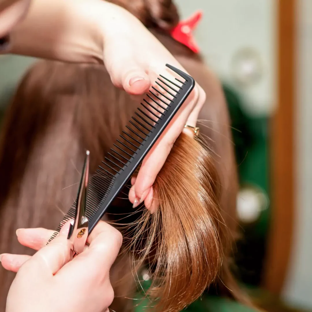 advance-haircut advance-haircut