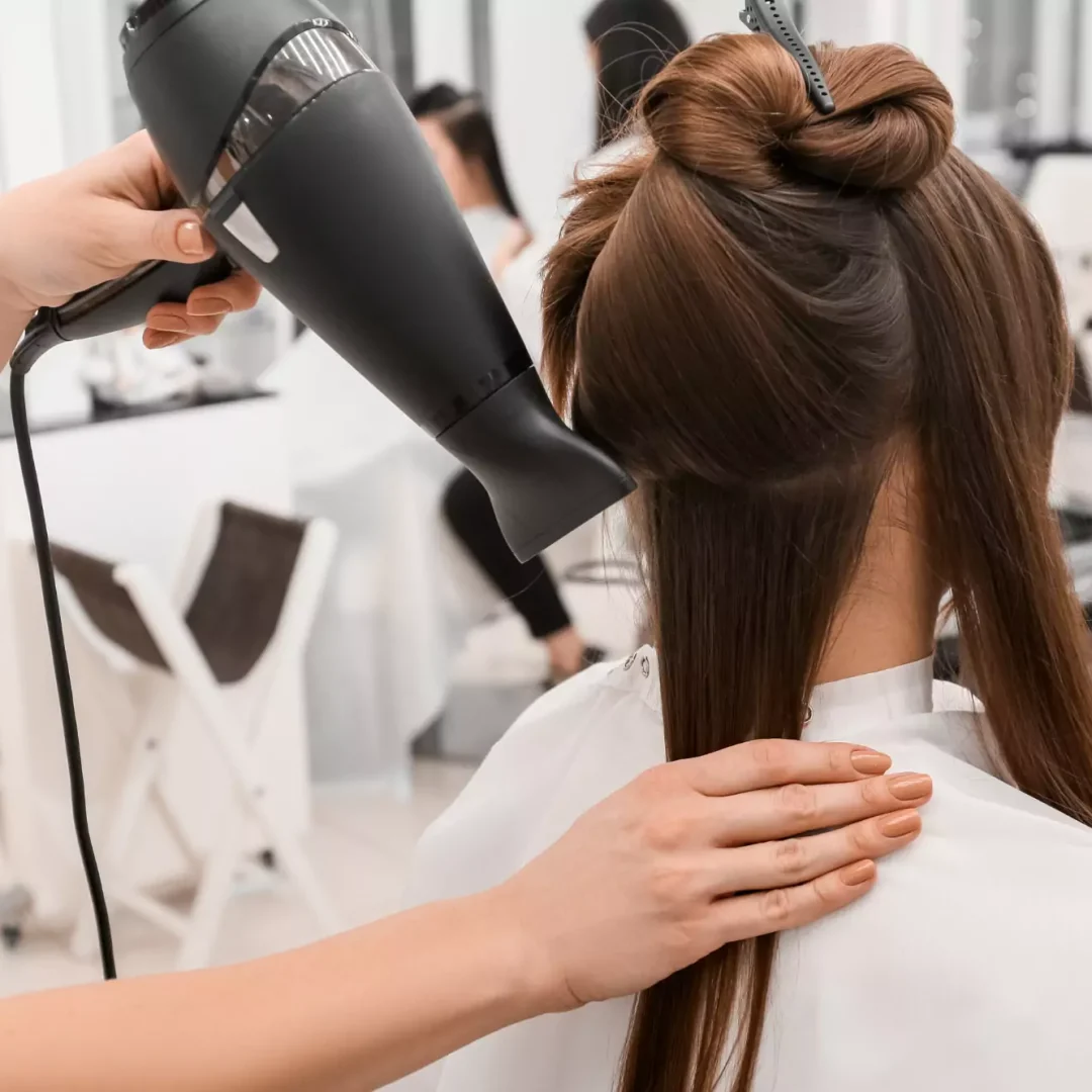 professional-aesthetician professional-aesthetician